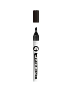 ROTULADOR AQUA COLOR BRUSH