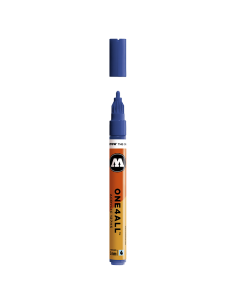 ROTULADOR ACRILICO ONE4ALL HS 2 mm