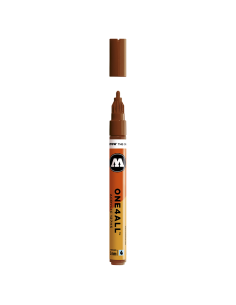 ROTULADOR ACRILICO ONE4ALL HS 2 mm