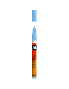 ROTULADOR ACRILICO ONE4ALL HS 2 mm