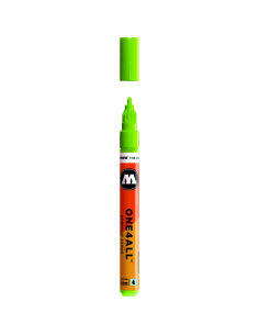 ROTULADOR ACRILICO ONE4ALL HS 2 mm