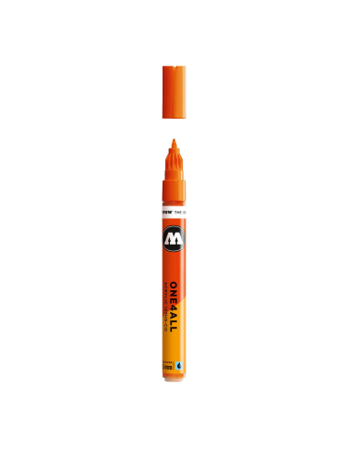 ROTULADOR ACRILICO ONE4ALL HS-CO 1,5mm
