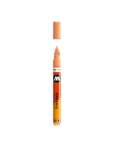 ROTULADOR ACRILICO ONE4ALL HS-CO 1,5mm