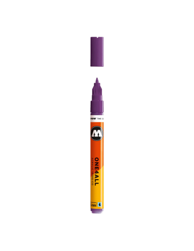 ROTULADOR ACRILICO ONE4ALL HS-CO 1,5mm