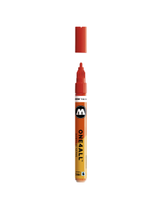 ROTULADOR ACRILICO ONE4ALL HS-CO 1,5mm