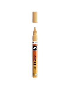 ROTULADOR ACRILICO ONE4ALL HS-CO 1,5mm