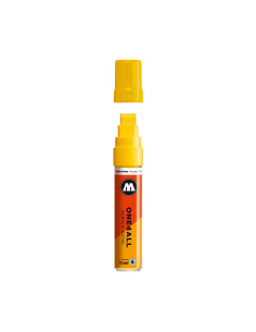 ROTULADOR ACRILICO ONE4ALL HS 15mm