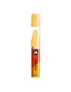 ROTULADOR ACRILICO ONE4ALL HS 15mm