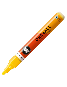 ROTULADOR ACRILICO ONE4ALL HS 4mm