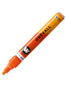 ROTULADOR ACRILICO ONE4ALL HS 4mm