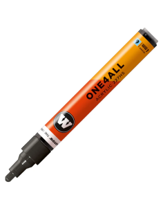 ROTULADOR ACRILICO ONE4ALL HS 4mm