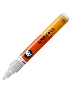 ROTULADOR ACRILICO ONE4ALL HS 4mm
