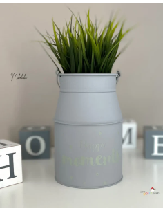 SPRAY PINTURA A LA TIZA CHALK EFFECT ULTRA MATE 400 ML