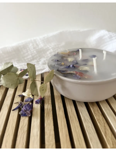 SPRAY PINTURA A LA TIZA CHALK EFFECT ULTRA MATE 400 ML