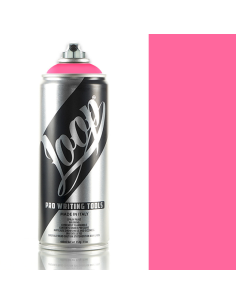 SPRAY LOOP COLORS SATINADO 400 ML