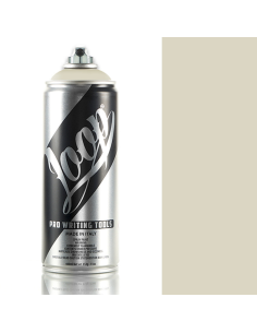 SPRAY LOOP COLORS SATINADO 400 ML
