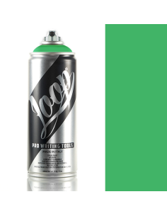 SPRAY LOOP COLORS SATINADO 400 ML