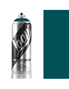 SPRAY LOOP COLORS SATINADO 400 ML