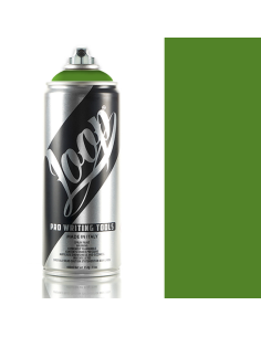 SPRAY LOOP COLORS SATINADO 400 ML
