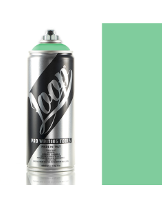 SPRAY LOOP COLORS SATINADO 400 ML