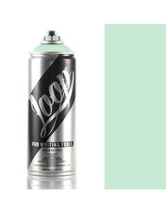 SPRAY LOOP COLORS SATINADO 400 ML
