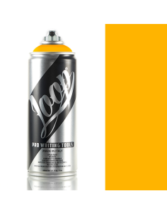 SPRAY LOOP COLORS SATINADO 400 ML