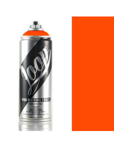SPRAY LOOP COLORS SATINADO 400 ML