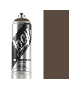 SPRAY LOOP COLORS SATINADO 400 ML