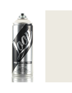 SPRAY LOOP COLORS SATINADO 400 ML