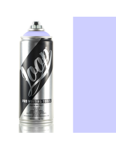 SPRAY LOOP COLORS SATINADO 400 ML