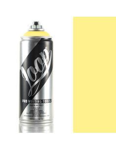 SPRAY LOOP COLORS SATINADO 400 ML