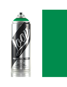 SPRAY LOOP COLORS SATINADO 400 ML