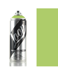 SPRAY LOOP COLORS SATINADO 400 ML