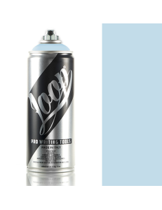 SPRAY LOOP COLORS SATINADO 400 ML