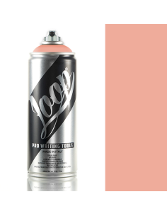 SPRAY LOOP COLORS SATINADO 400 ML