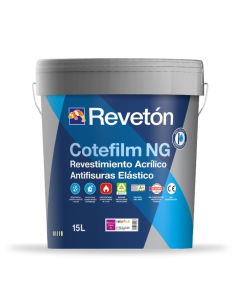 COTEFILM NG ELASTICO LISO MATE COLOR PERSONALIZADO