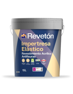 IMPERTRESA ELASTICO MATE COLOR PERSONALIZADO