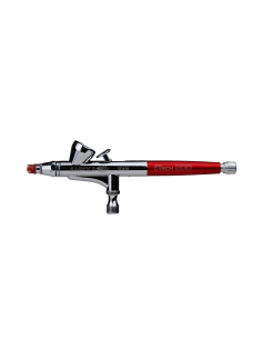 AEROGRAFO XTECH 200 SAGOLA 0.2 mm
