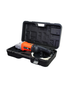 PULIDORA ELECTRICA SAGOLA 1200 W