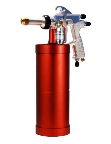PISTOLA ANTIGRAVILLA SAGOLA 518 PRO