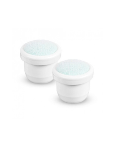 RECAMBIO PUNTA HIGH FLOW 18mm 2 Uds
