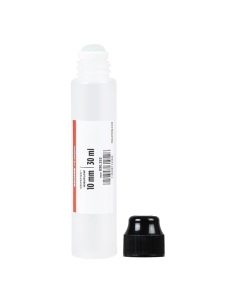 ROTULADOR VACIO POLIESTER DS-S 10 mm