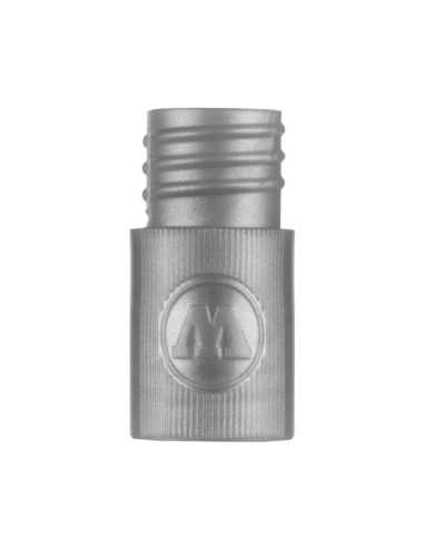 ADAPTADOR DE RECARGA "A" 2mm