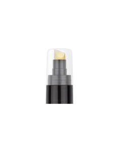 CABEZAL PUNTA RECTANGULAR 11 mm TRANSFORMER MOLOTOW