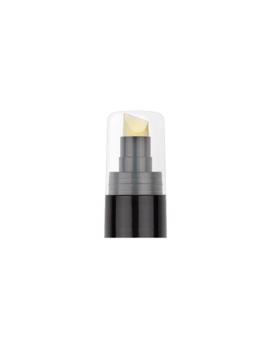 CABEZAL PUNTA RECTANGULAR 11 mm TRANSFORMER MOLOTOW