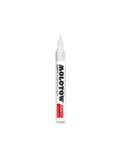 ROTULADOR VACIO PUNTA PINCEL 222EM 1mm