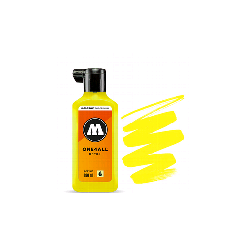 PINTURA ACRILICA ONE4ALL 180 ml
