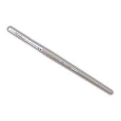 PINCEL SINTETICO ART-PRO SERIE 3003