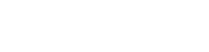 Pinturas Dispival