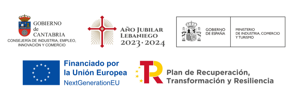 Plan de recuperación transformación y resiliencia